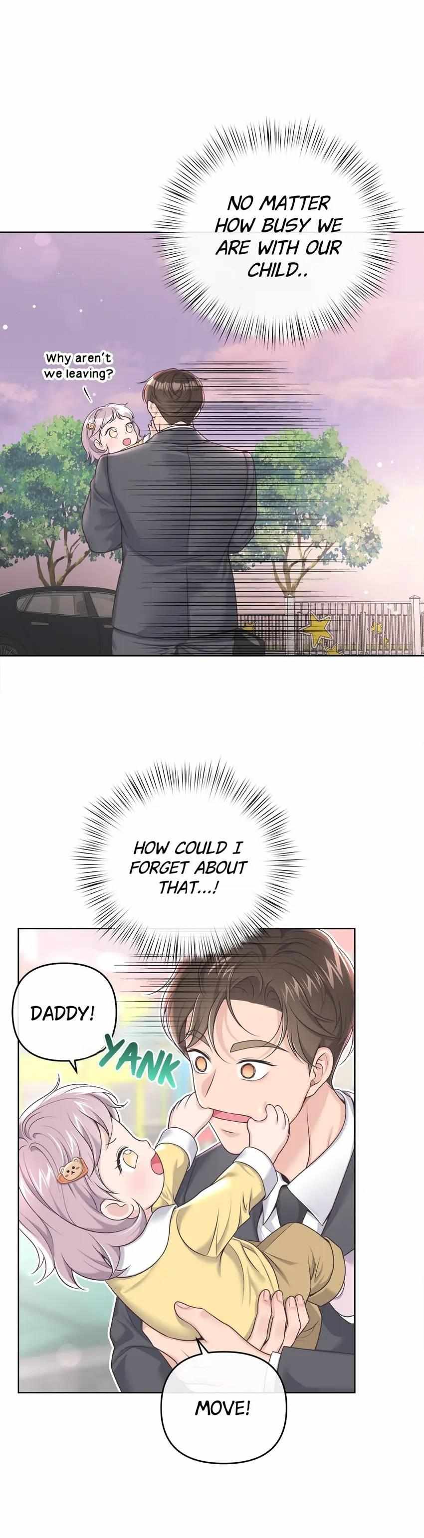 Read BUTLER chapter 19.1 image 34 on Lezhin