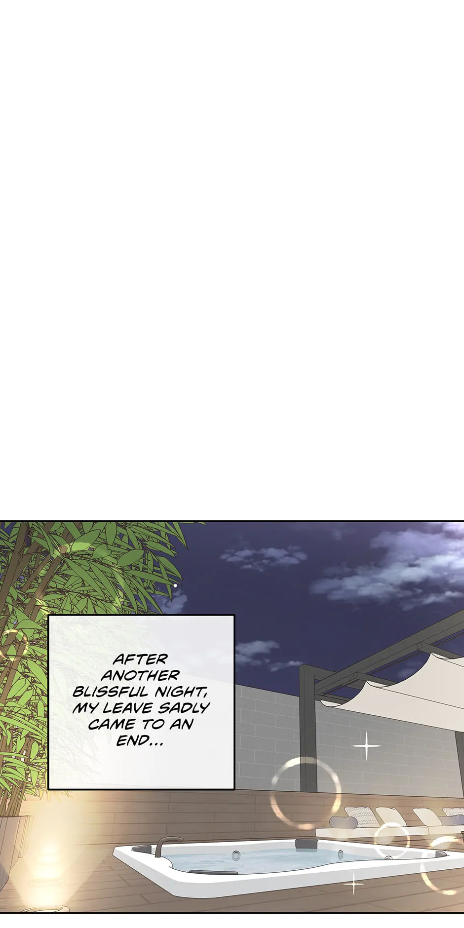 Read BUTLER chapter 19 image 29 on Lezhin