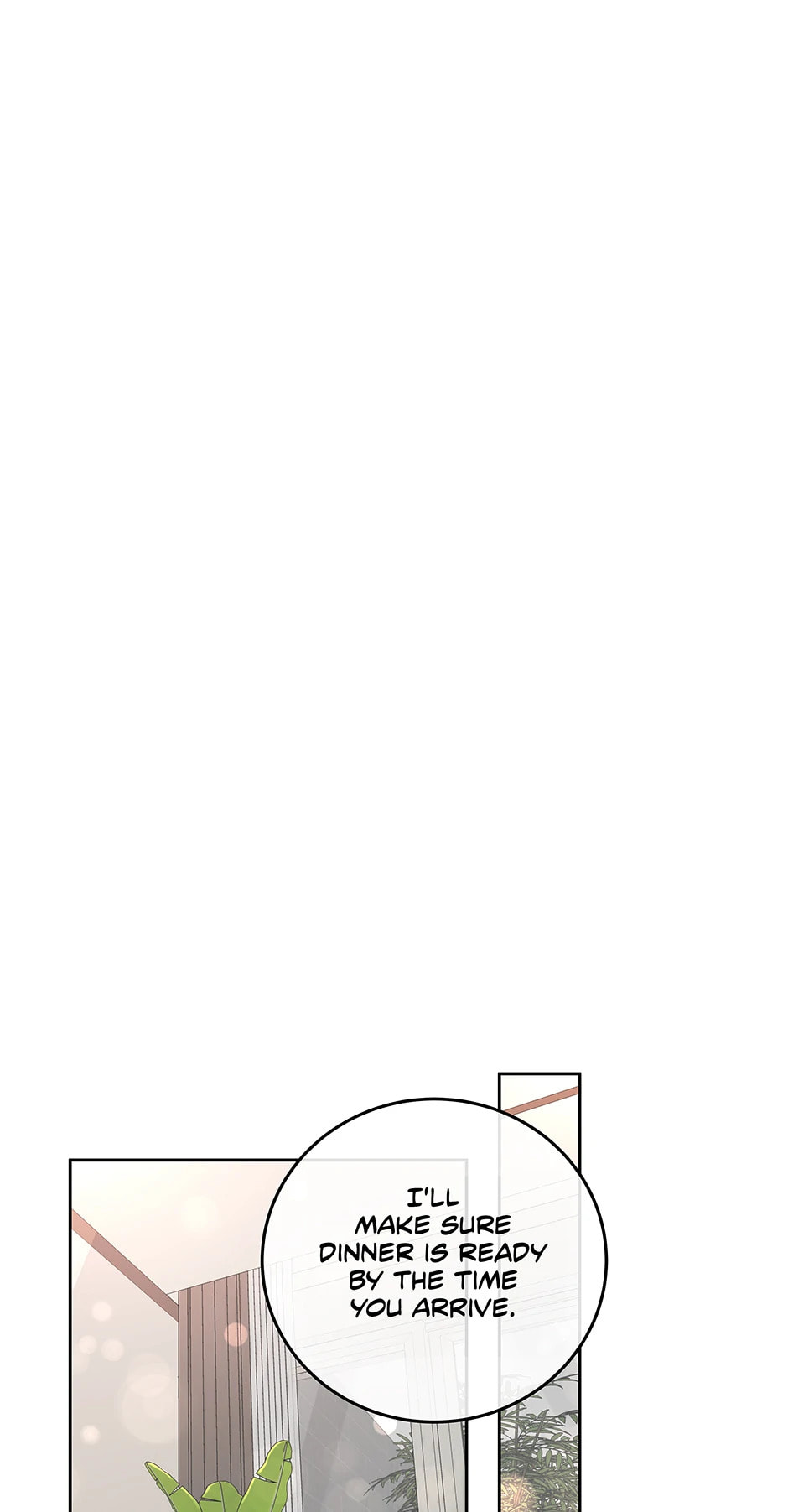 Read BUTLER chapter 19 image 46 on Lezhin