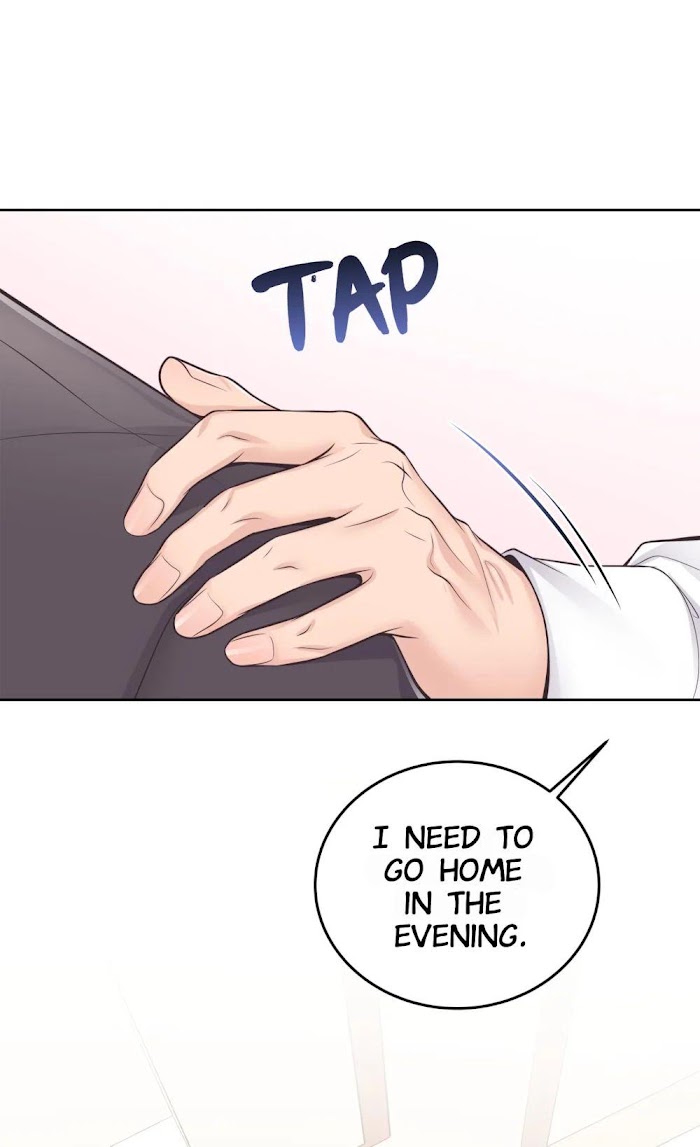 Read BUTLER chapter 2.1 image 11 on Lezhin