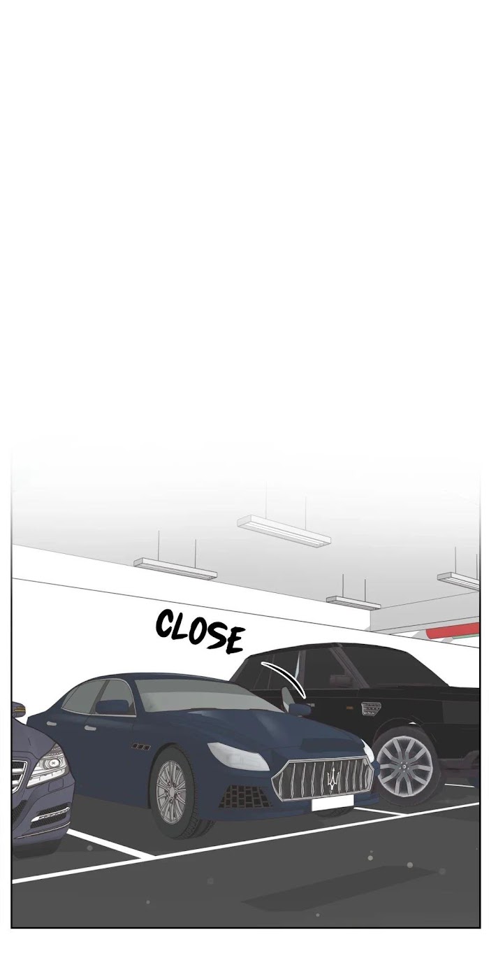 Read BUTLER chapter 2.1 image 14 on Lezhin
