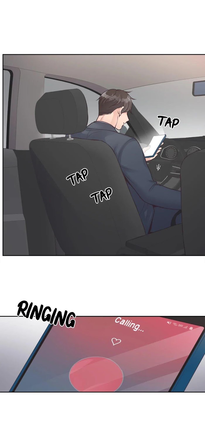 Read BUTLER chapter 2.1 image 16 on Lezhin