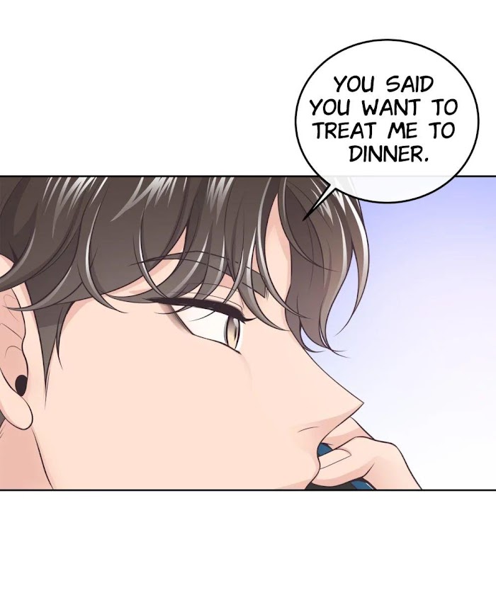 Read BUTLER chapter 2.1 image 21 on Lezhin