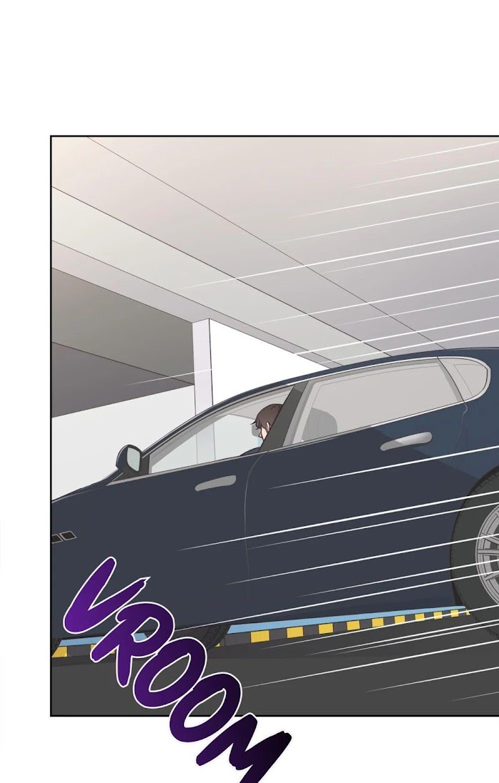 Read BUTLER chapter 2.1 image 24 on Lezhin