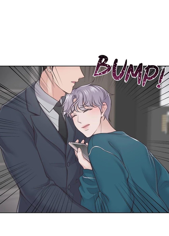 Read BUTLER chapter 2.1 image 33 on Lezhin