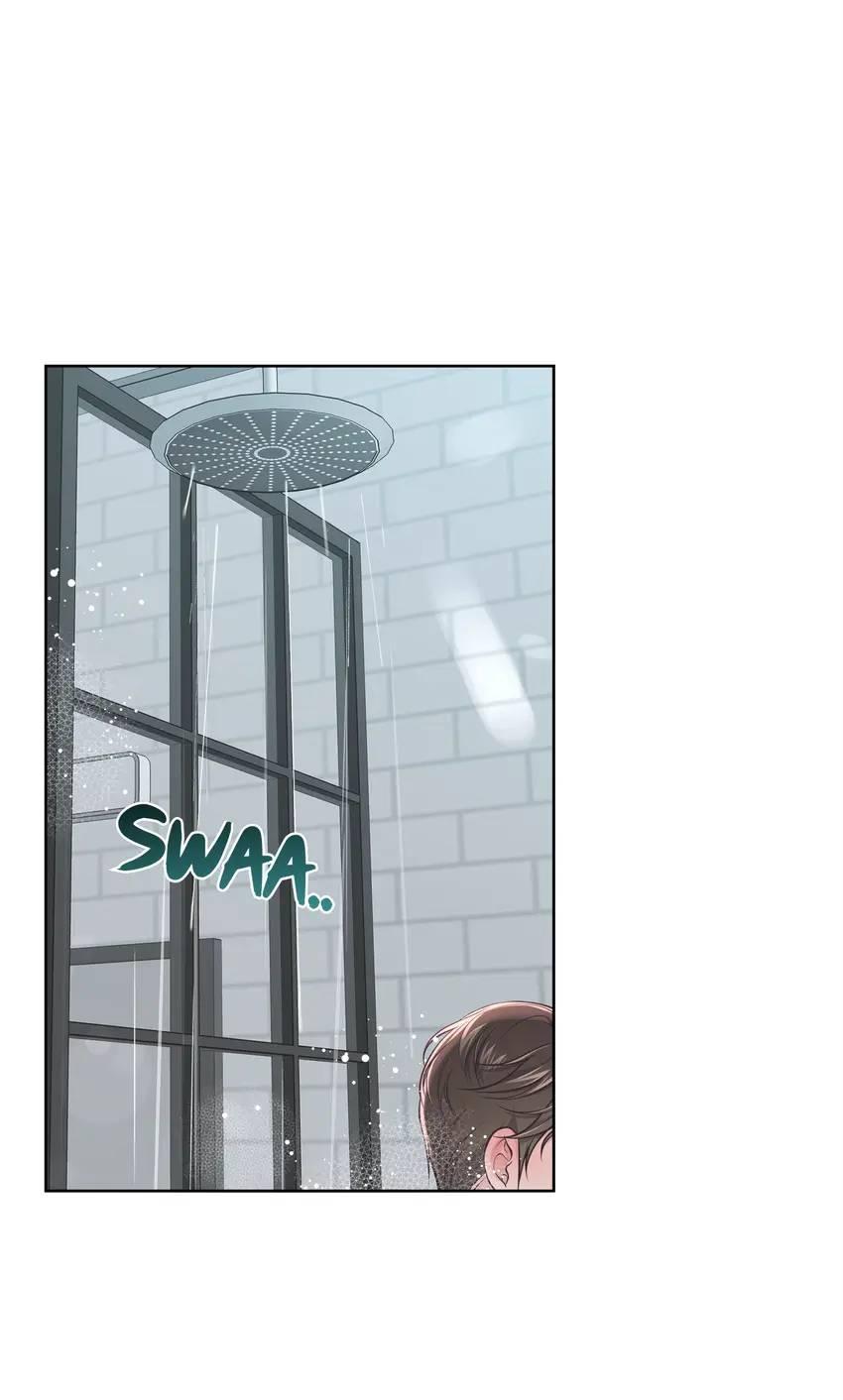 Read BUTLER chapter 2.2 image 1 on Lezhin