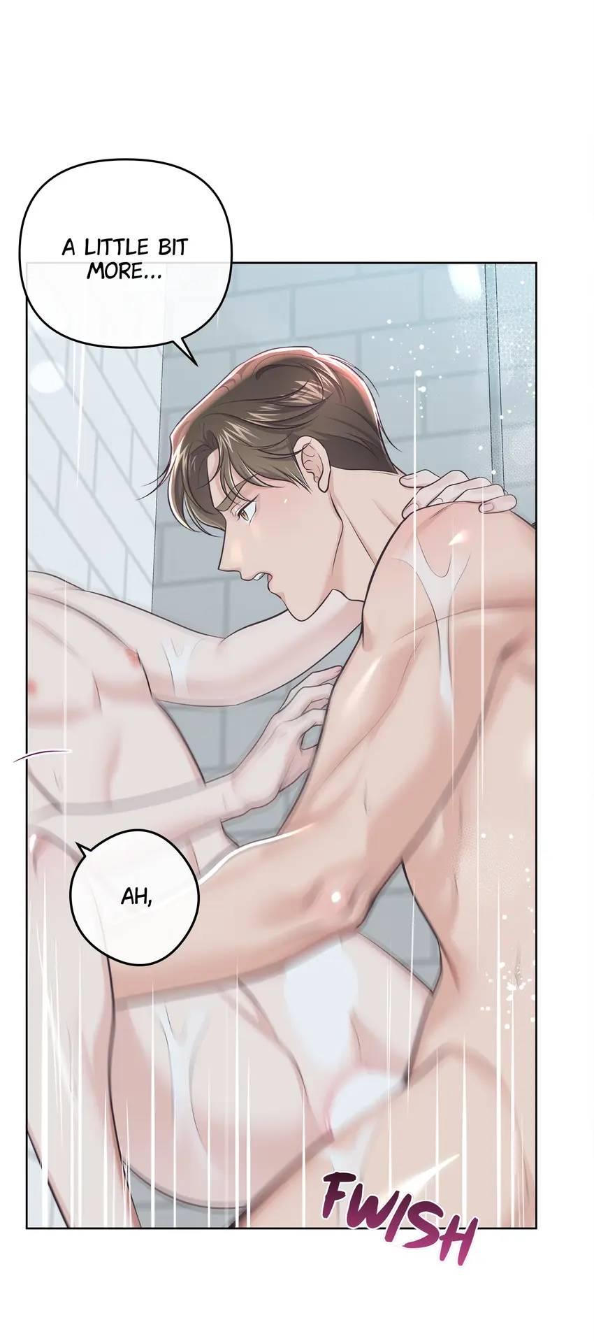 Read BUTLER chapter 2.2 image 10 on Lezhin