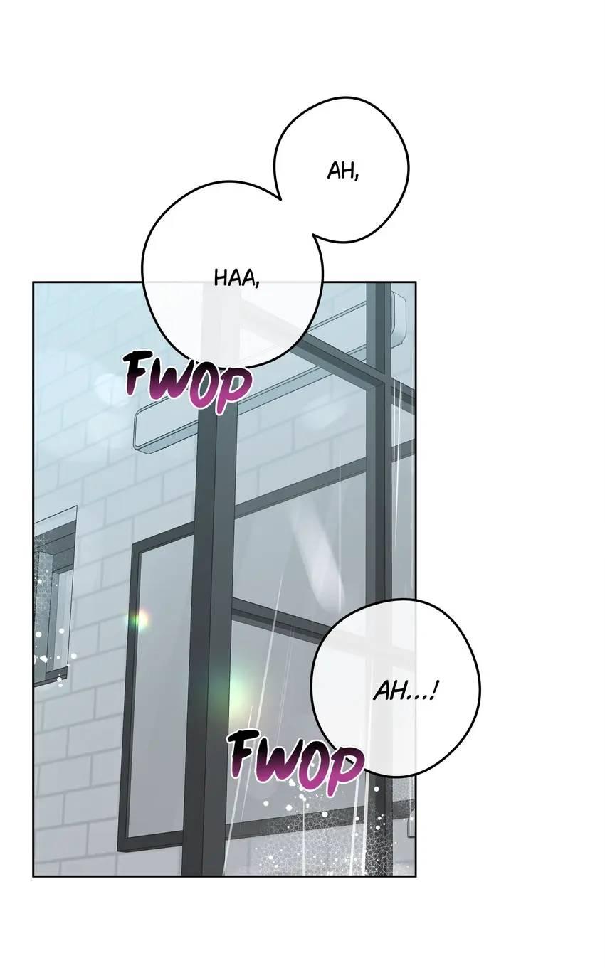 Read BUTLER chapter 2.2 image 20 on Lezhin