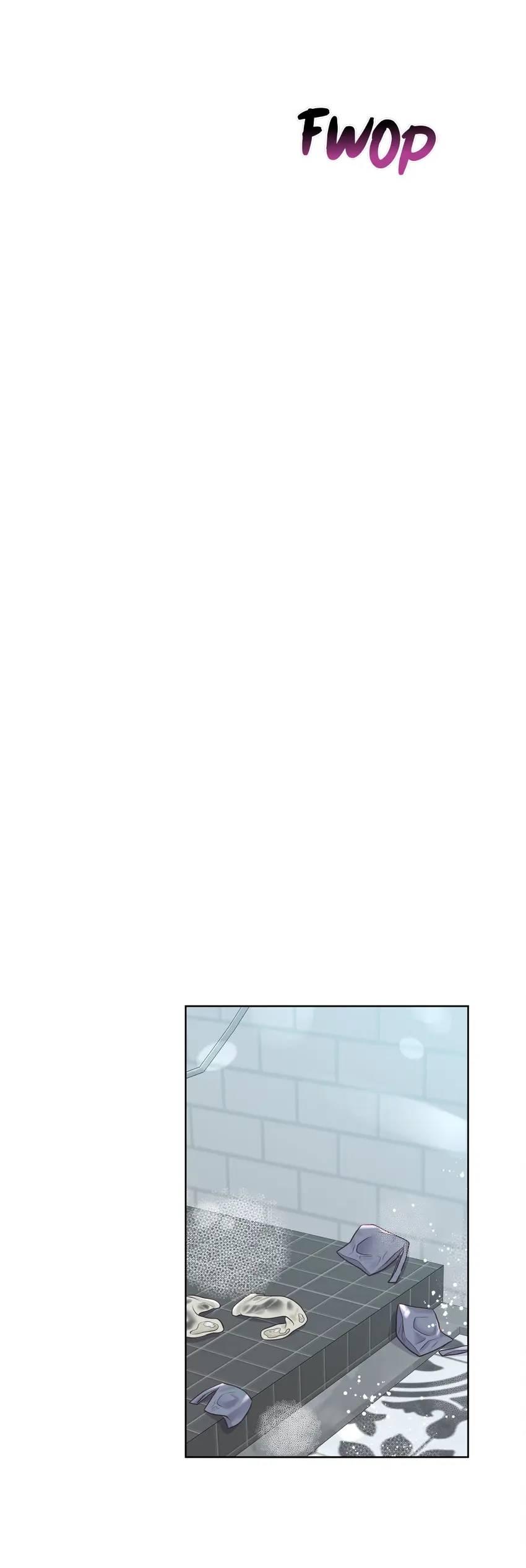 Read BUTLER chapter 2.2 image 21 on Lezhin