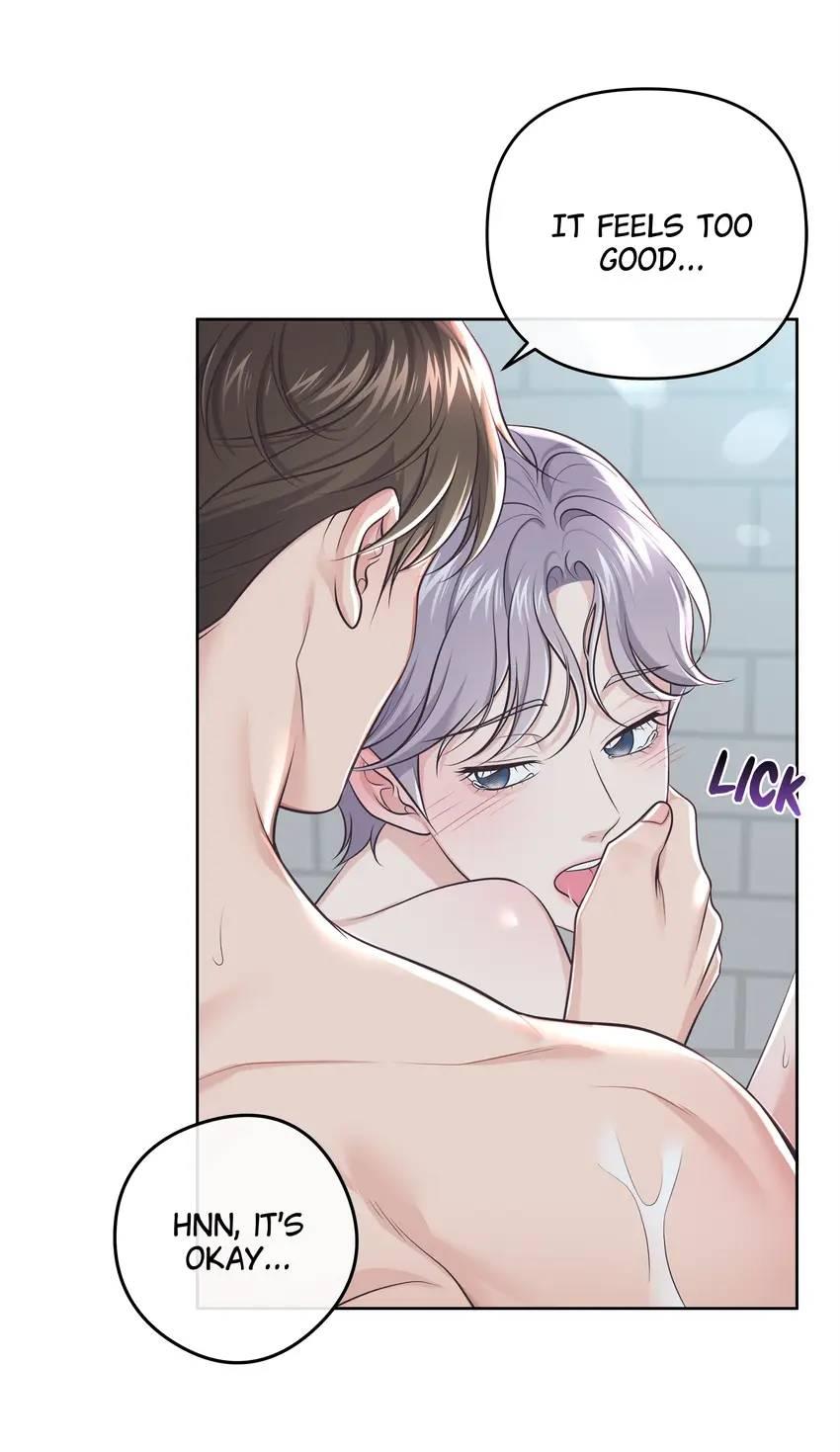 Read BUTLER chapter 2.2 image 30 on Lezhin
