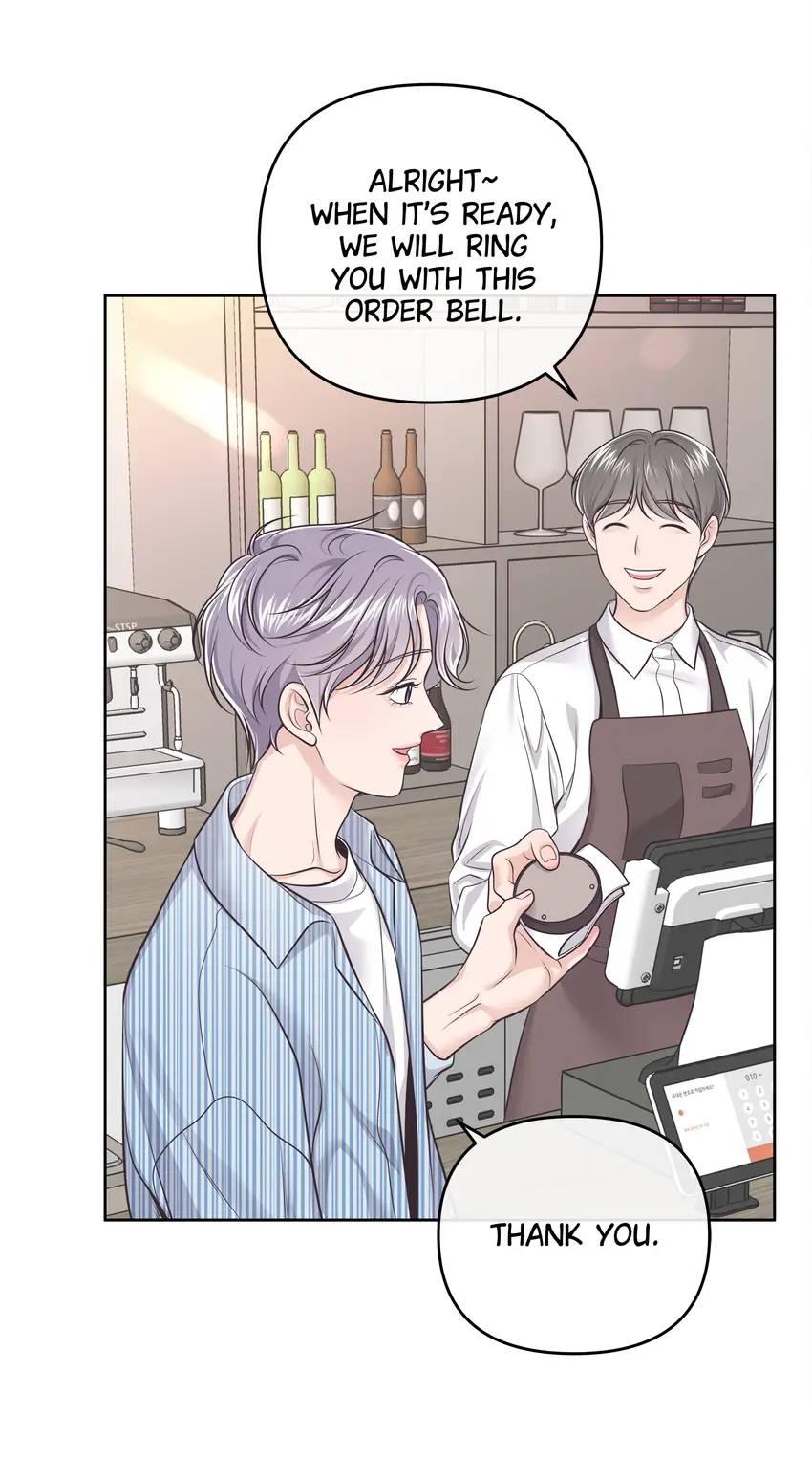 Read BUTLER chapter 2.2 image 40 on Lezhin