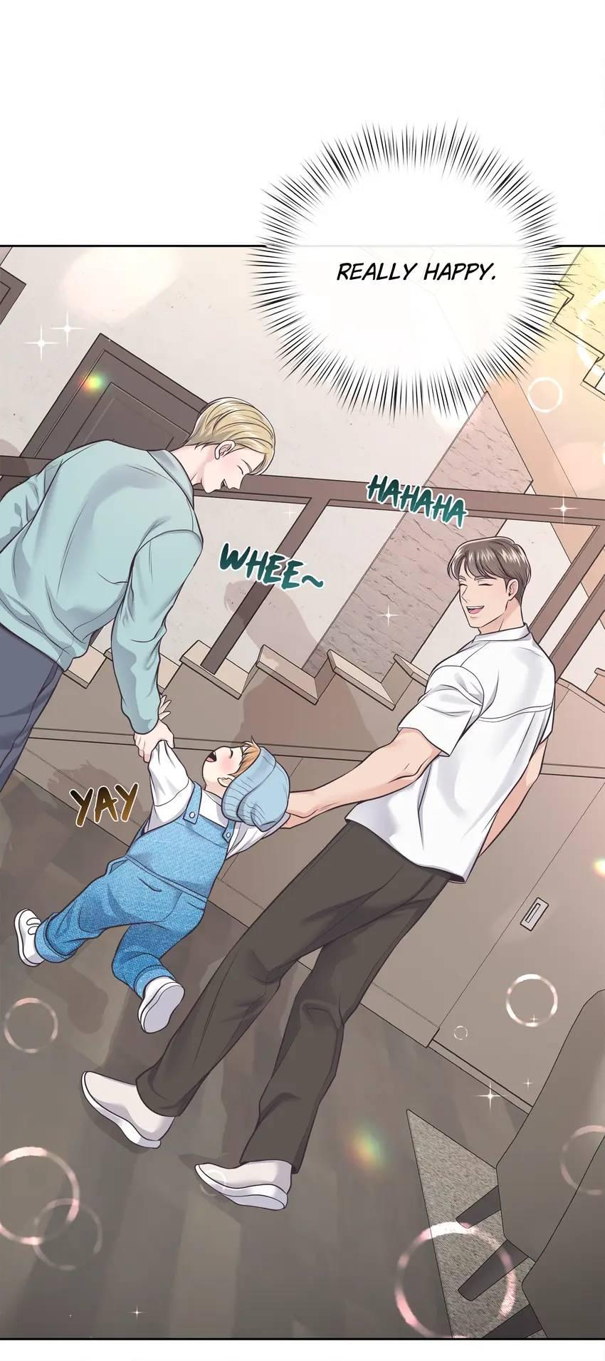 Read BUTLER chapter 2.2 image 46 on Lezhin