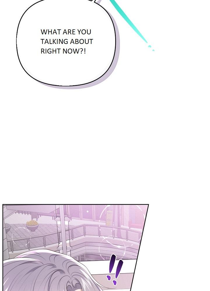 Read BUTLER chapter 2.3 image 14 on Lezhin