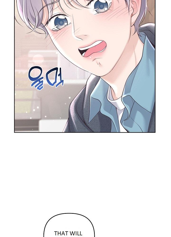 Read BUTLER chapter 2.3 image 20 on Lezhin