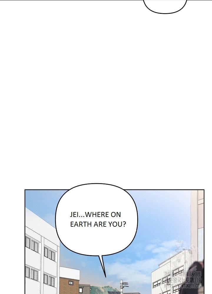 Read BUTLER chapter 2.3 image 26 on Lezhin