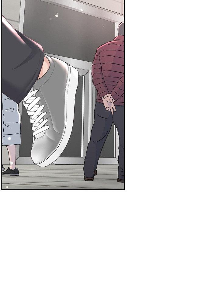 Read BUTLER chapter 2.3 image 29 on Lezhin