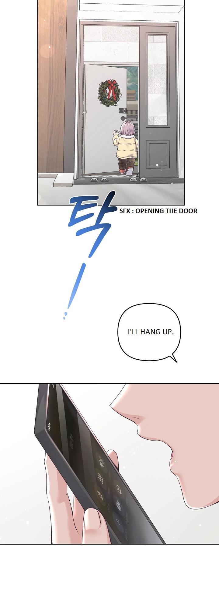 Read BUTLER chapter 2.3 image 3 on Lezhin