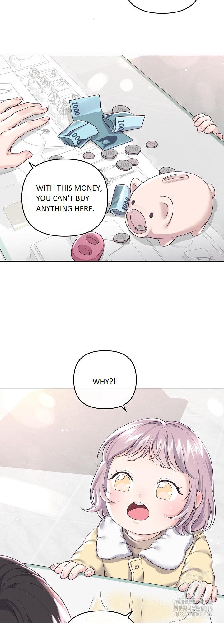 Read BUTLER chapter 2.3 image 31 on Lezhin