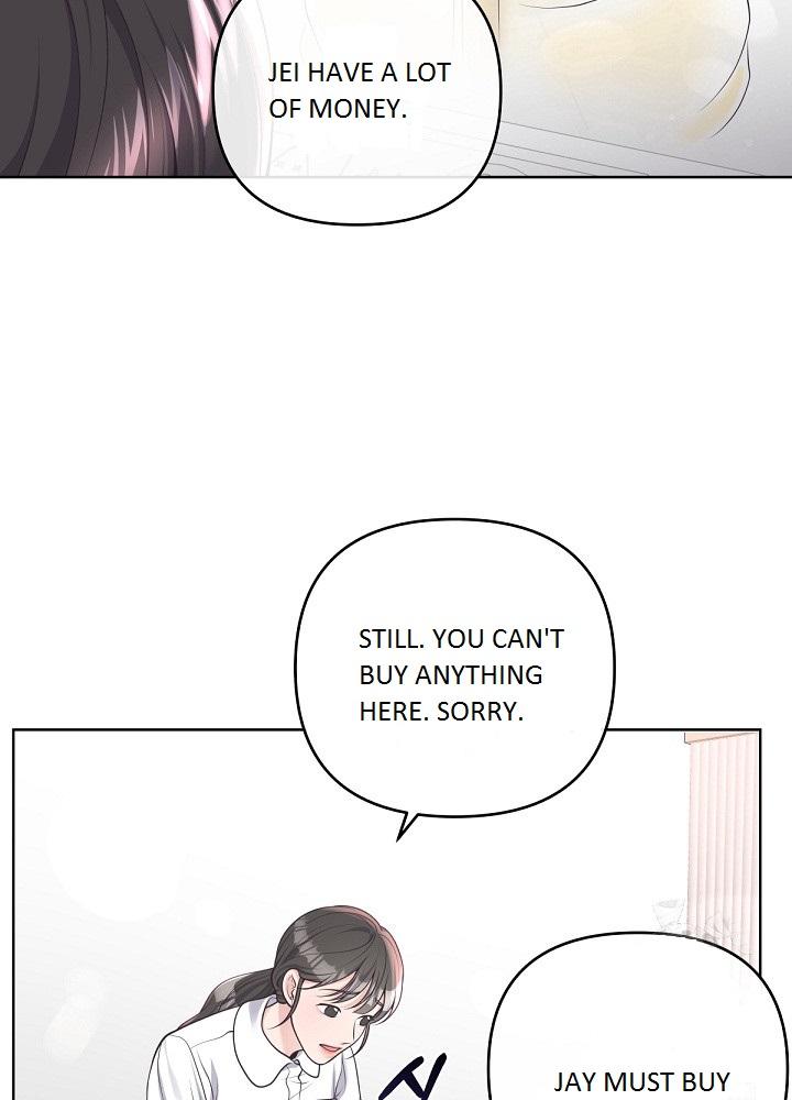 Read BUTLER chapter 2.3 image 32 on Lezhin