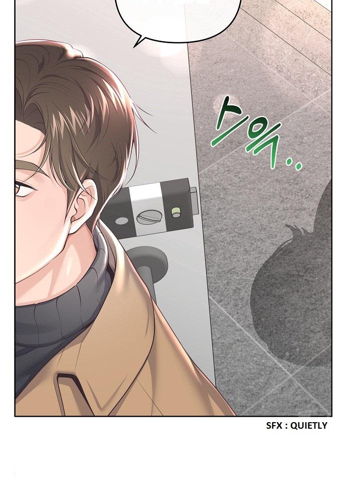 Read BUTLER chapter 2.3 image 38 on Lezhin