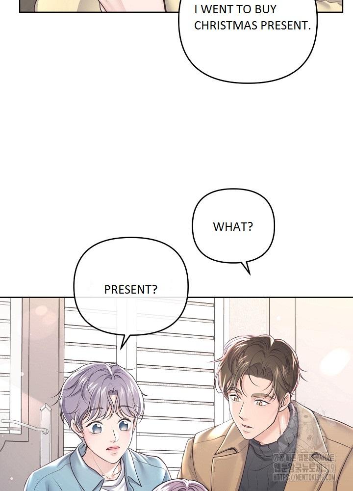 Read BUTLER chapter 2.3 image 44 on Lezhin