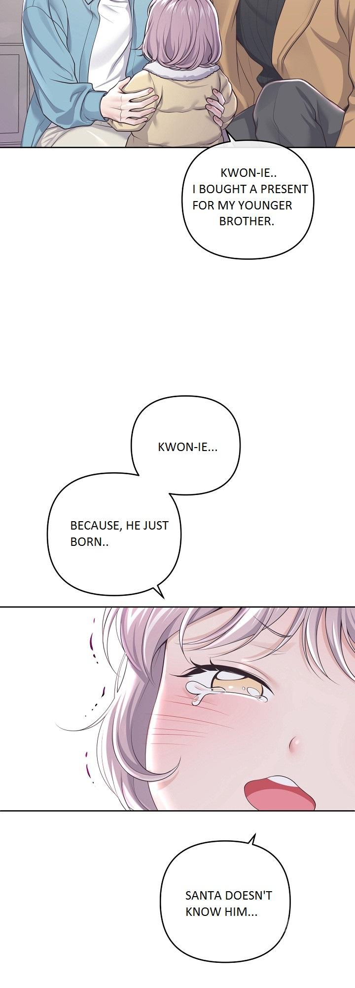 Read BUTLER chapter 2.3 image 45 on Lezhin