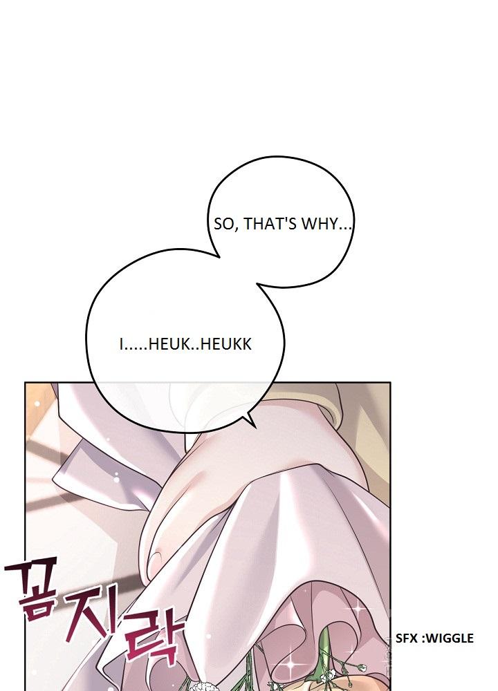 Read BUTLER chapter 2.3 image 47 on Lezhin