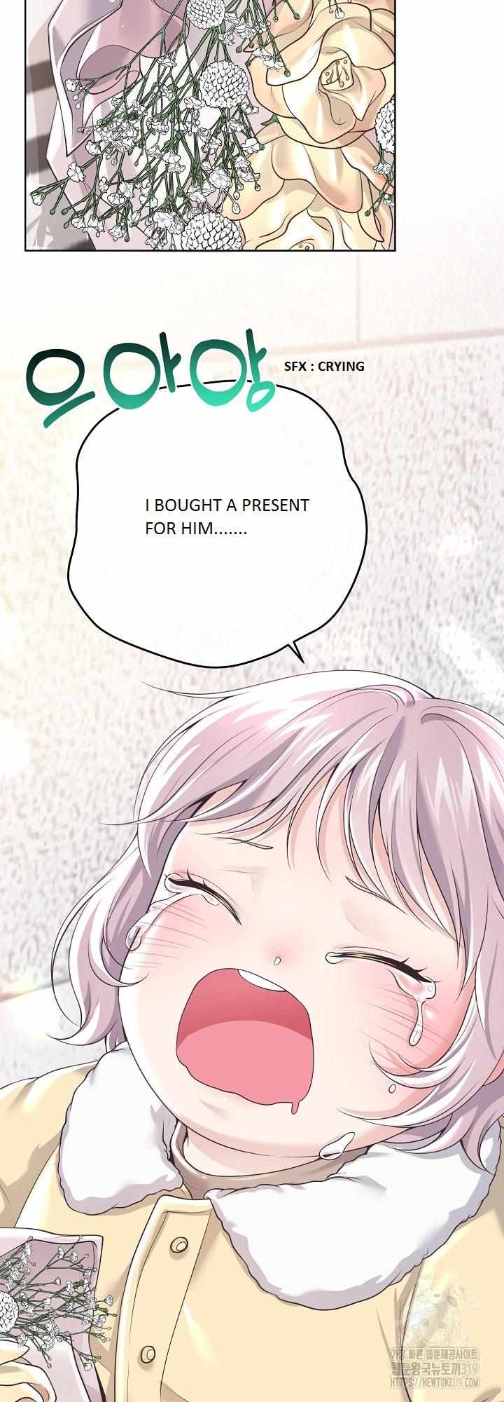 Read BUTLER chapter 2.3 image 48 on Lezhin