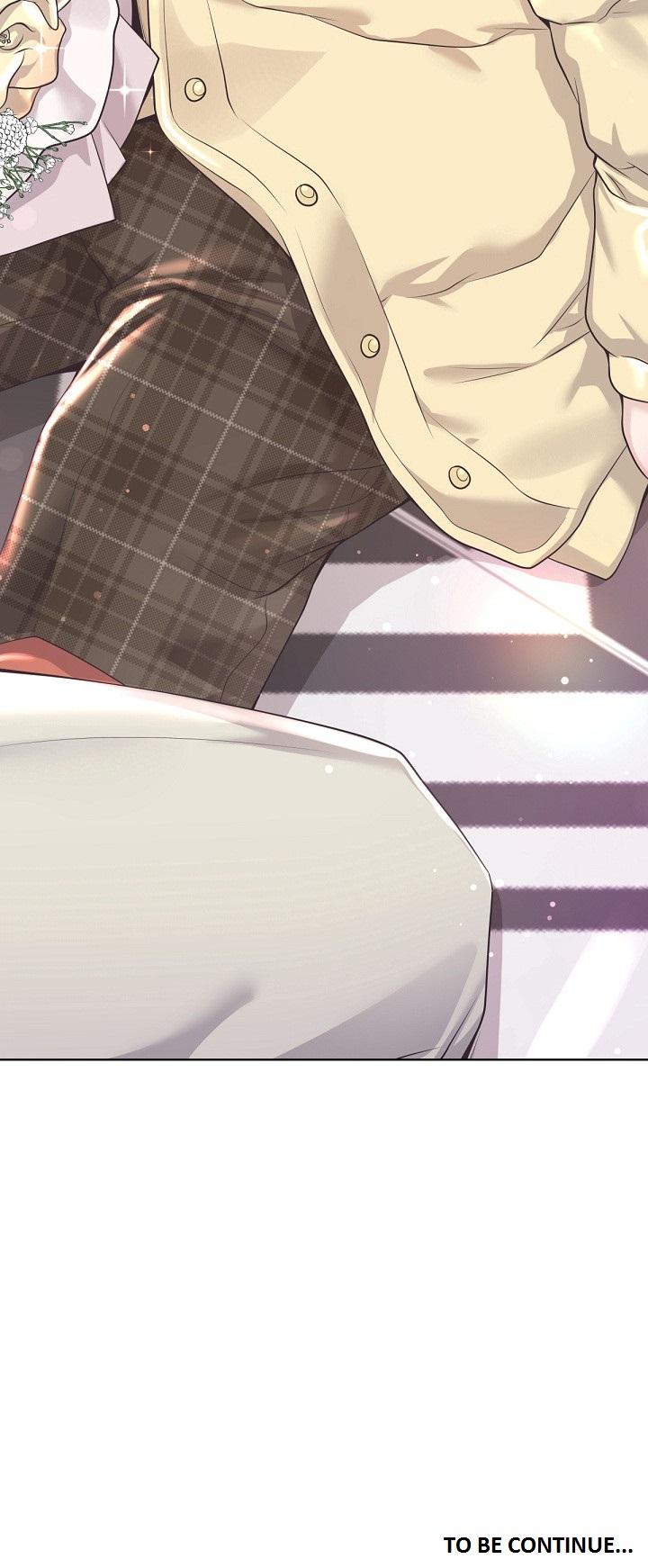 Read BUTLER chapter 2.3 image 49 on Lezhin