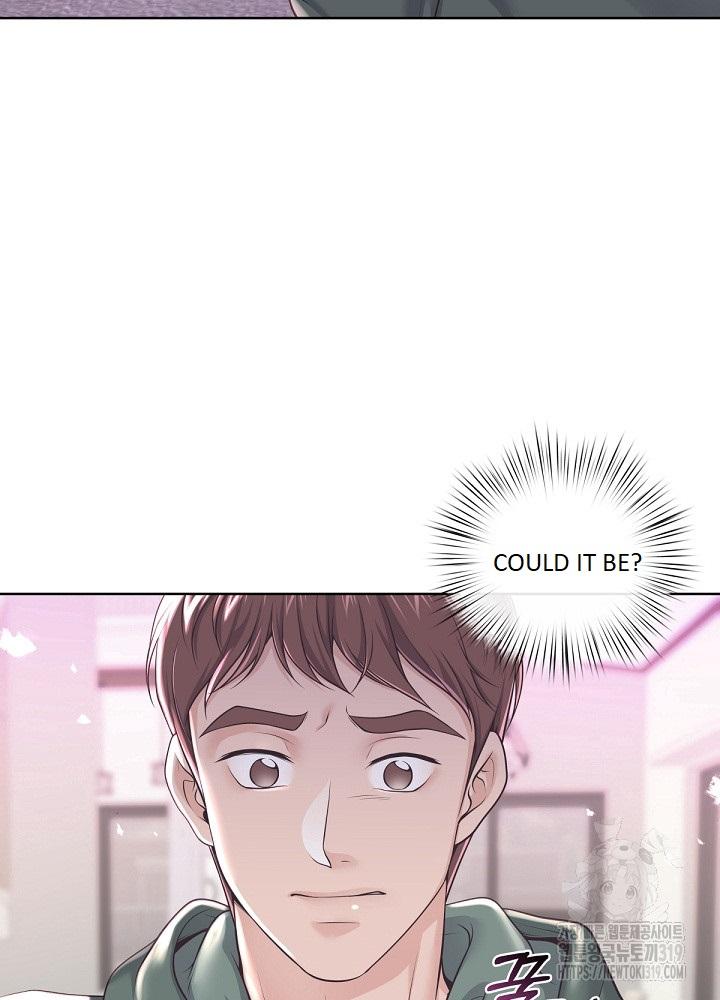 Read BUTLER chapter 2.3 image 8 on Lezhin