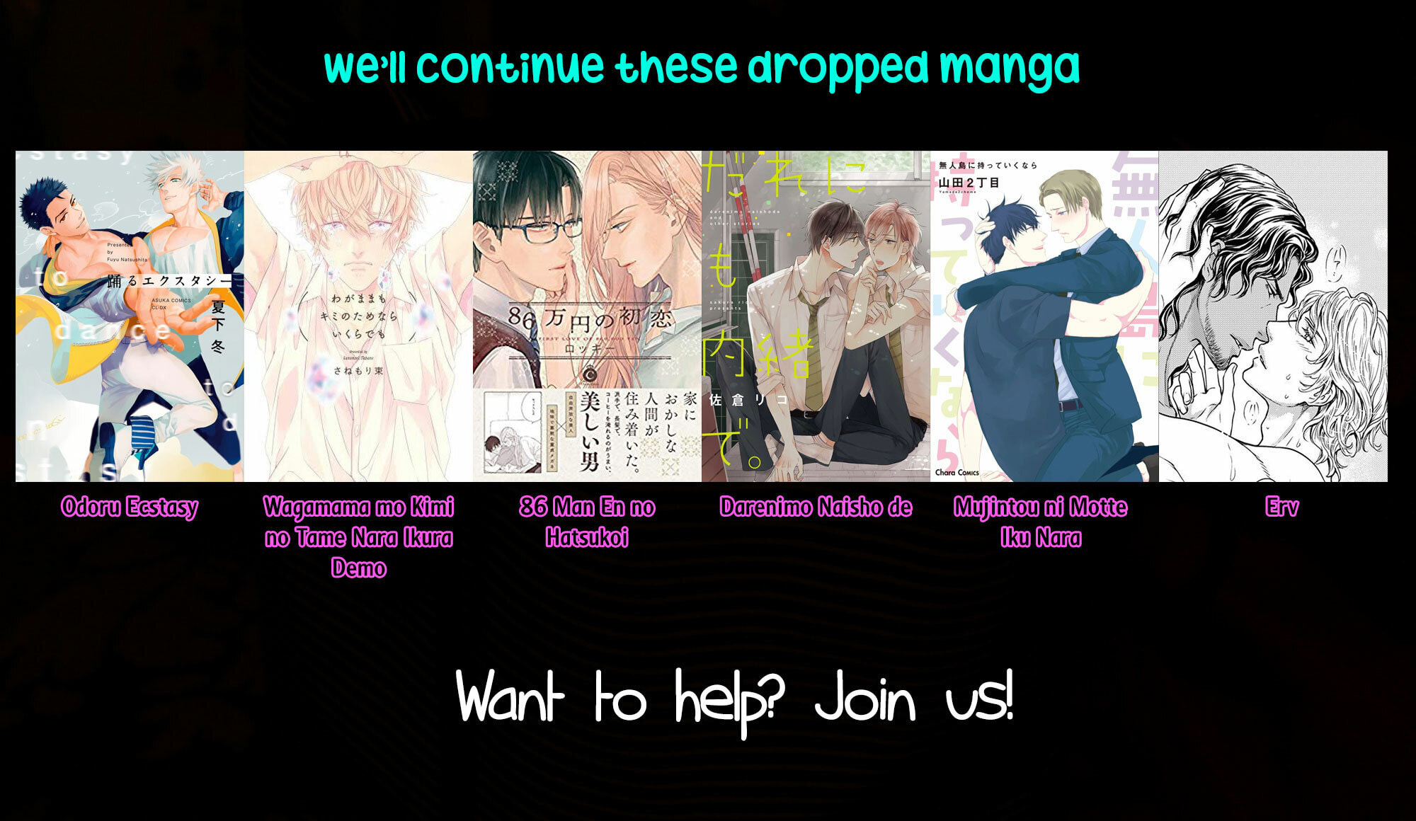 Read BUTLER chapter 2 image 31 on Lezhin