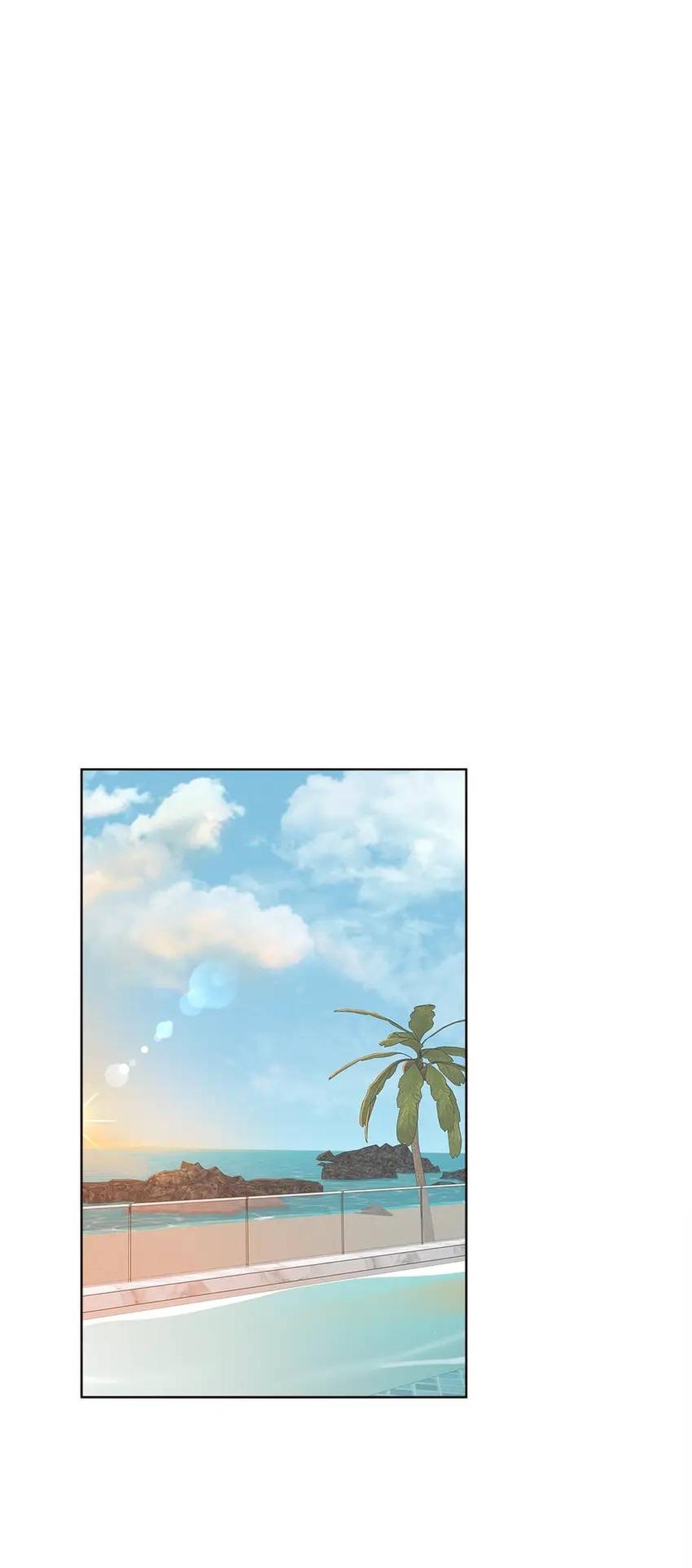 Read BUTLER chapter 20.1 image 19 on Lezhin