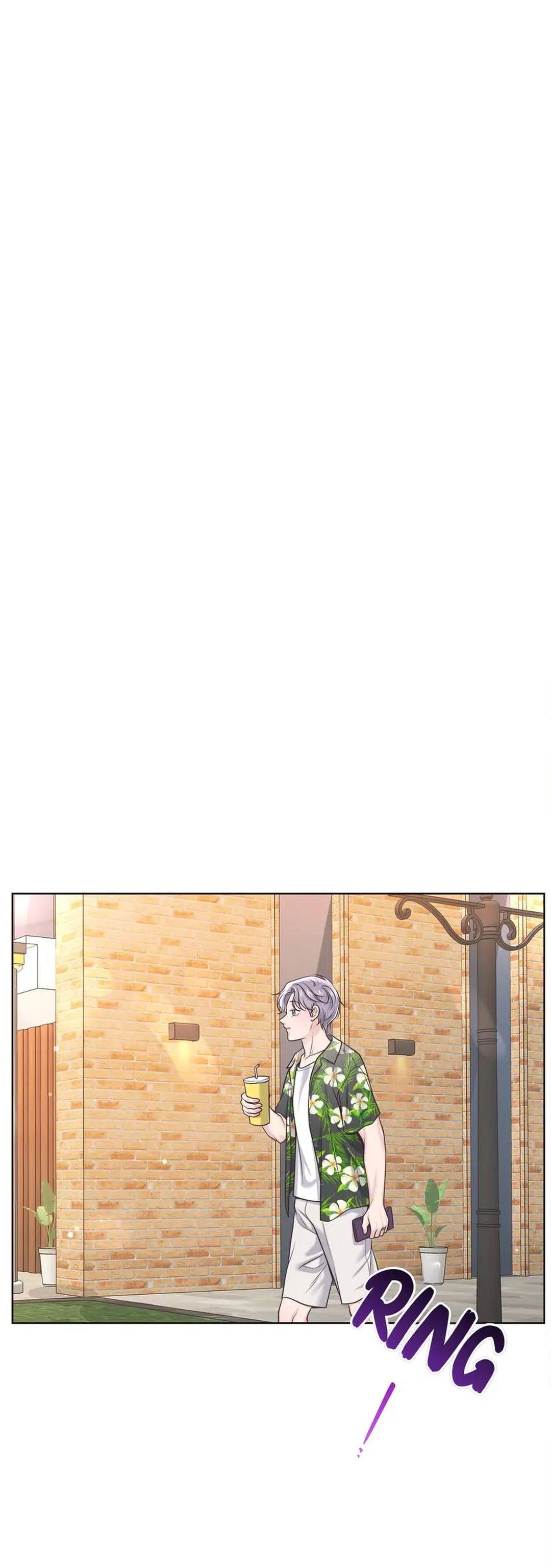 Read BUTLER chapter 20.1 image 23 on Lezhin