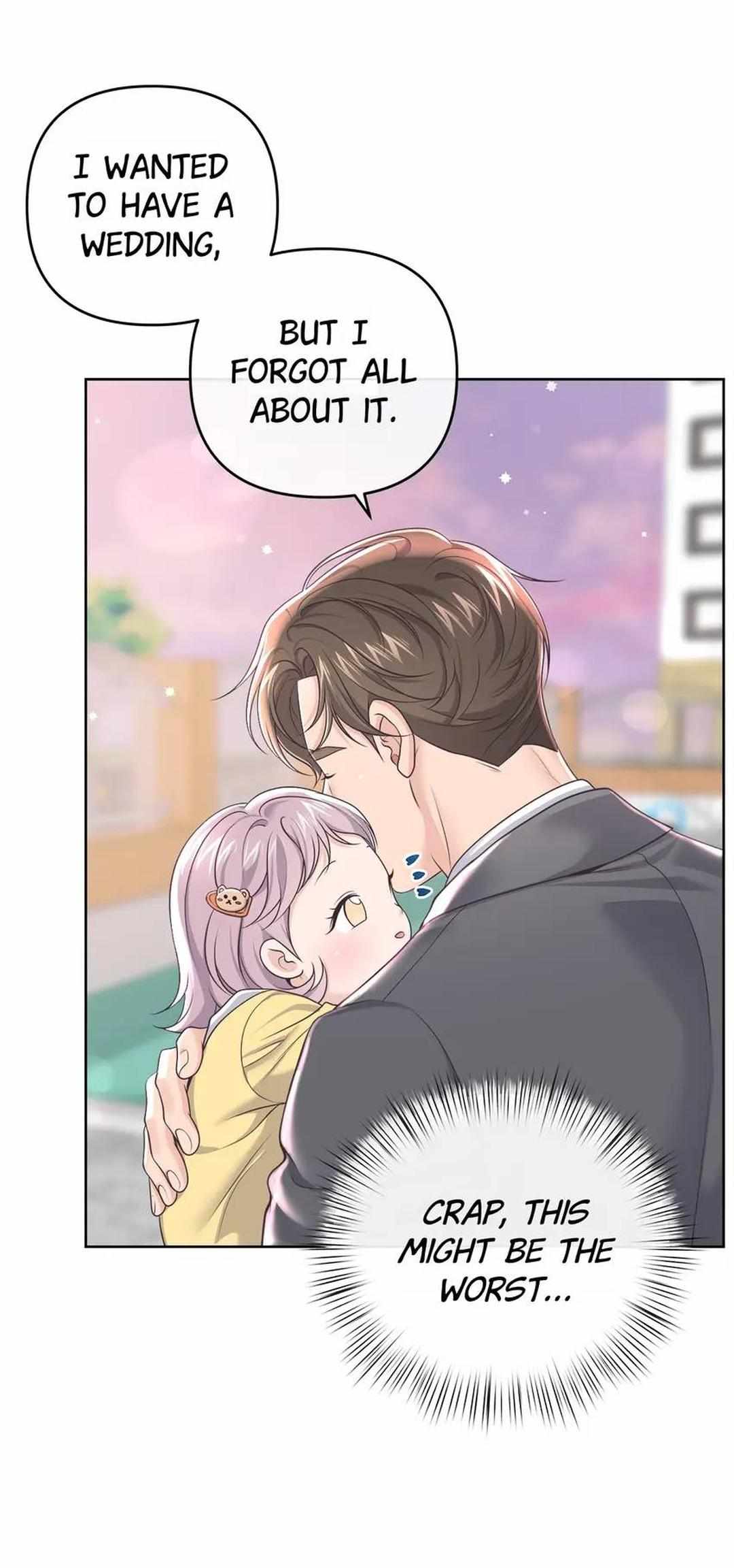 Read BUTLER chapter 20.1 image 3 on Lezhin