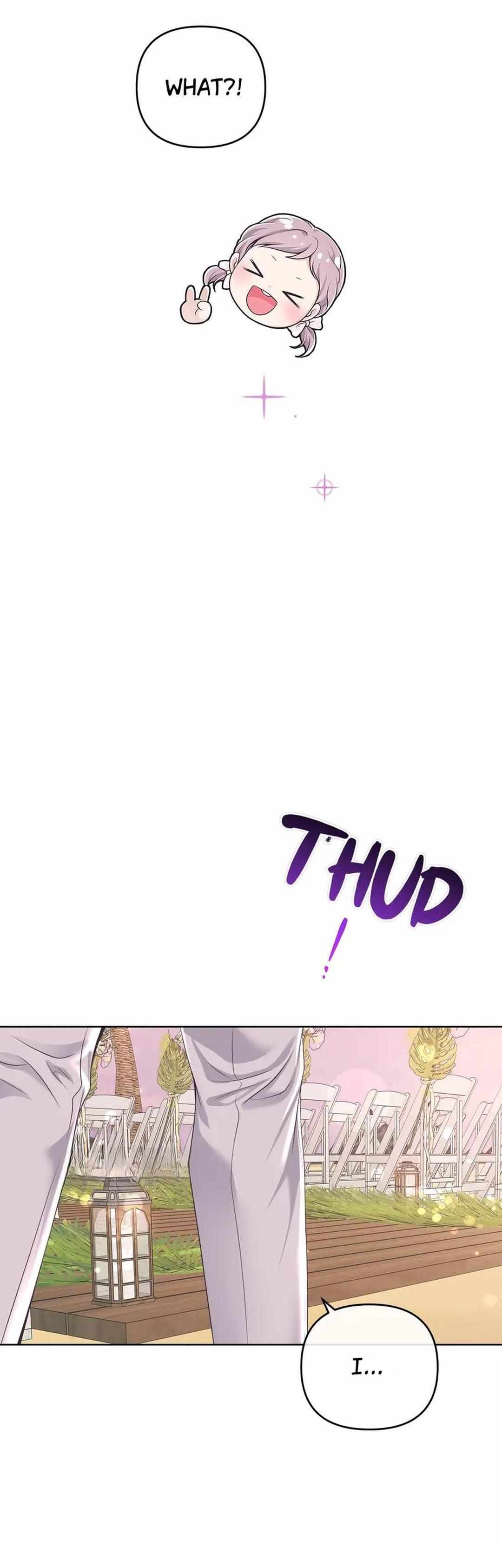Read BUTLER chapter 20.1 image 33 on Lezhin