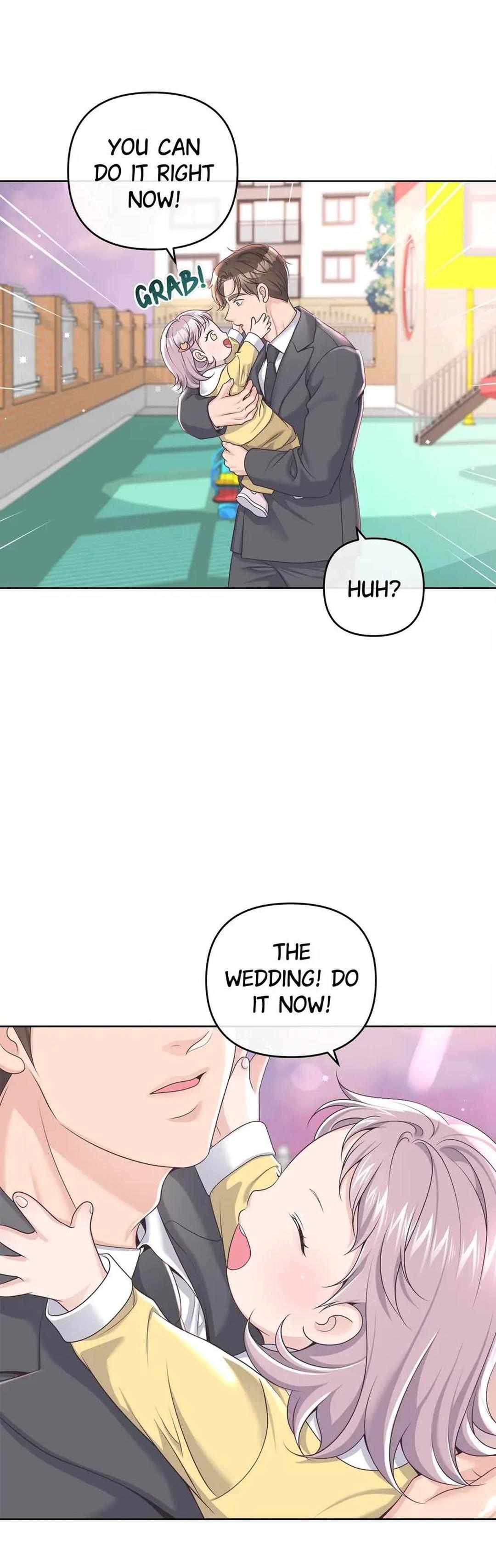 Read BUTLER chapter 20.1 image 4 on Lezhin