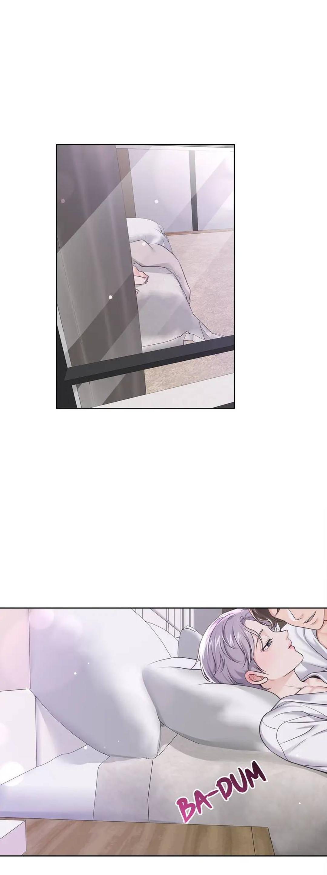 Read BUTLER chapter 20.1 image 41 on Lezhin