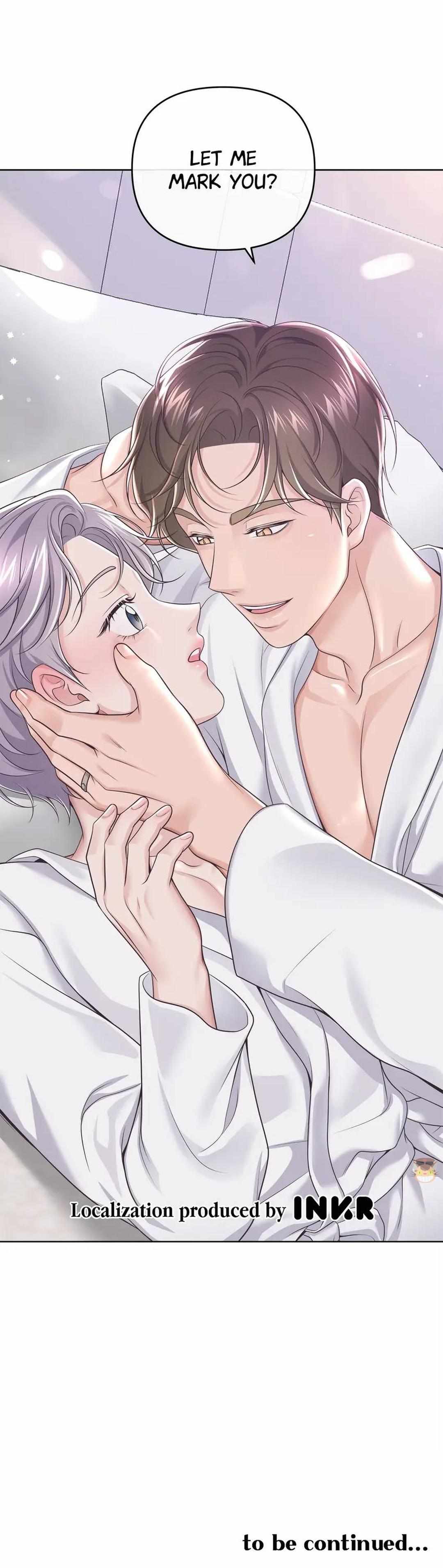 Read BUTLER chapter 20.1 image 45 on Lezhin