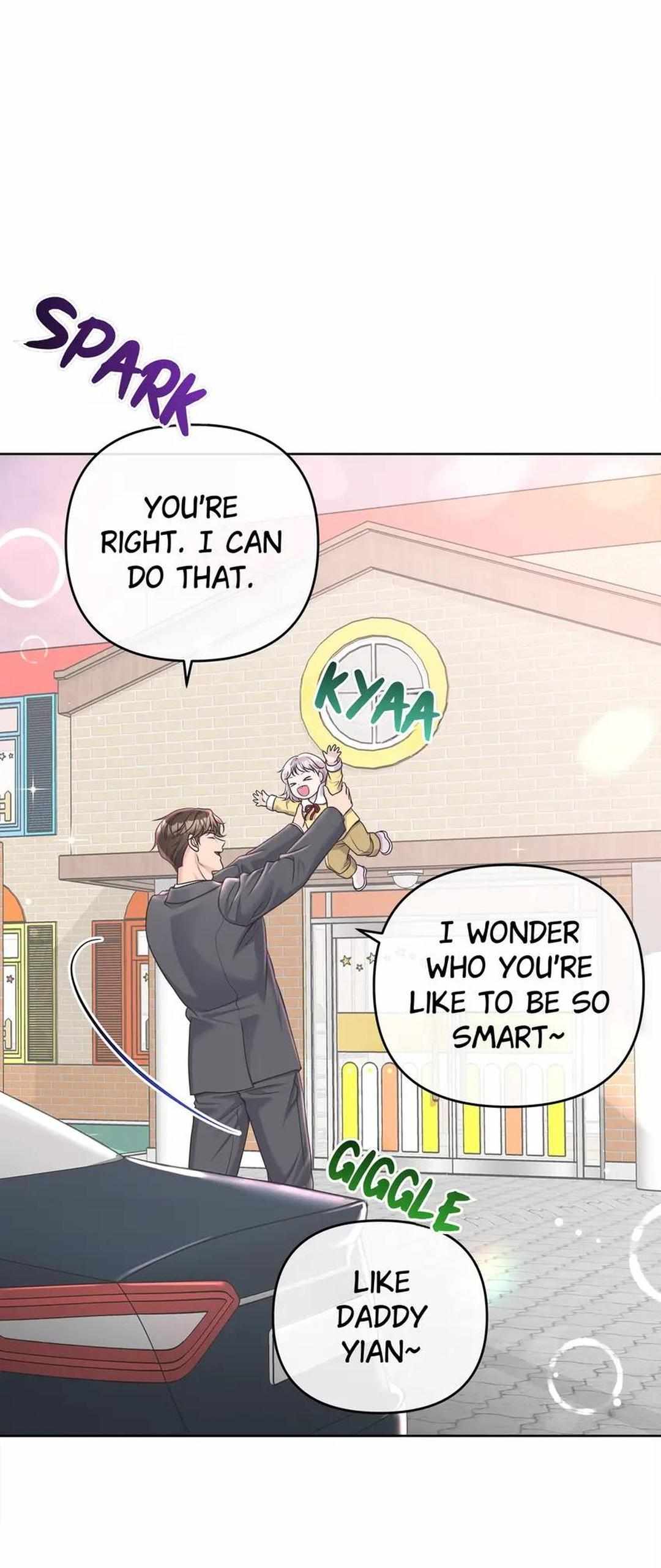 Read BUTLER chapter 20.1 image 6 on Lezhin