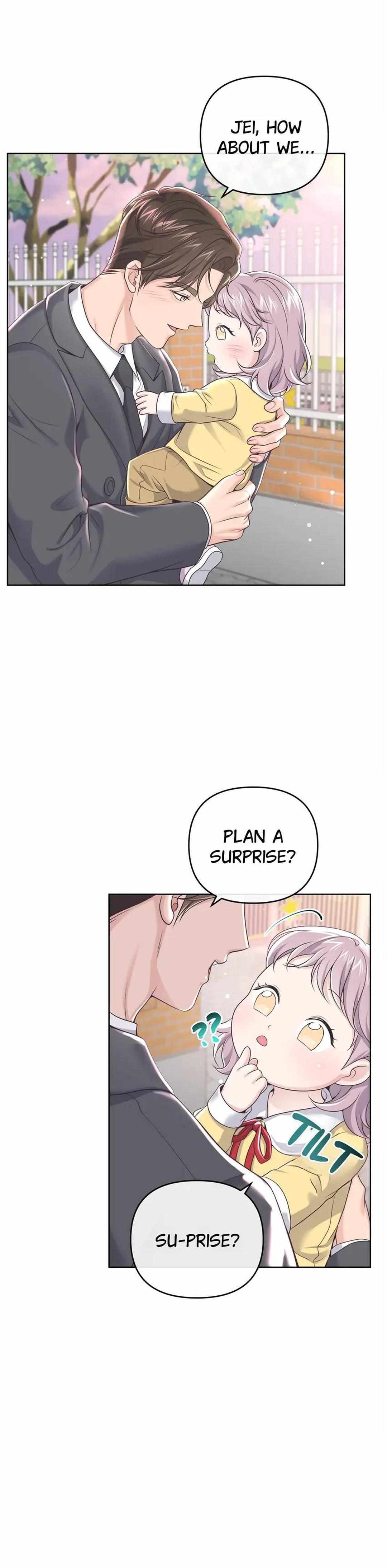 Read BUTLER chapter 20.1 image 7 on Lezhin