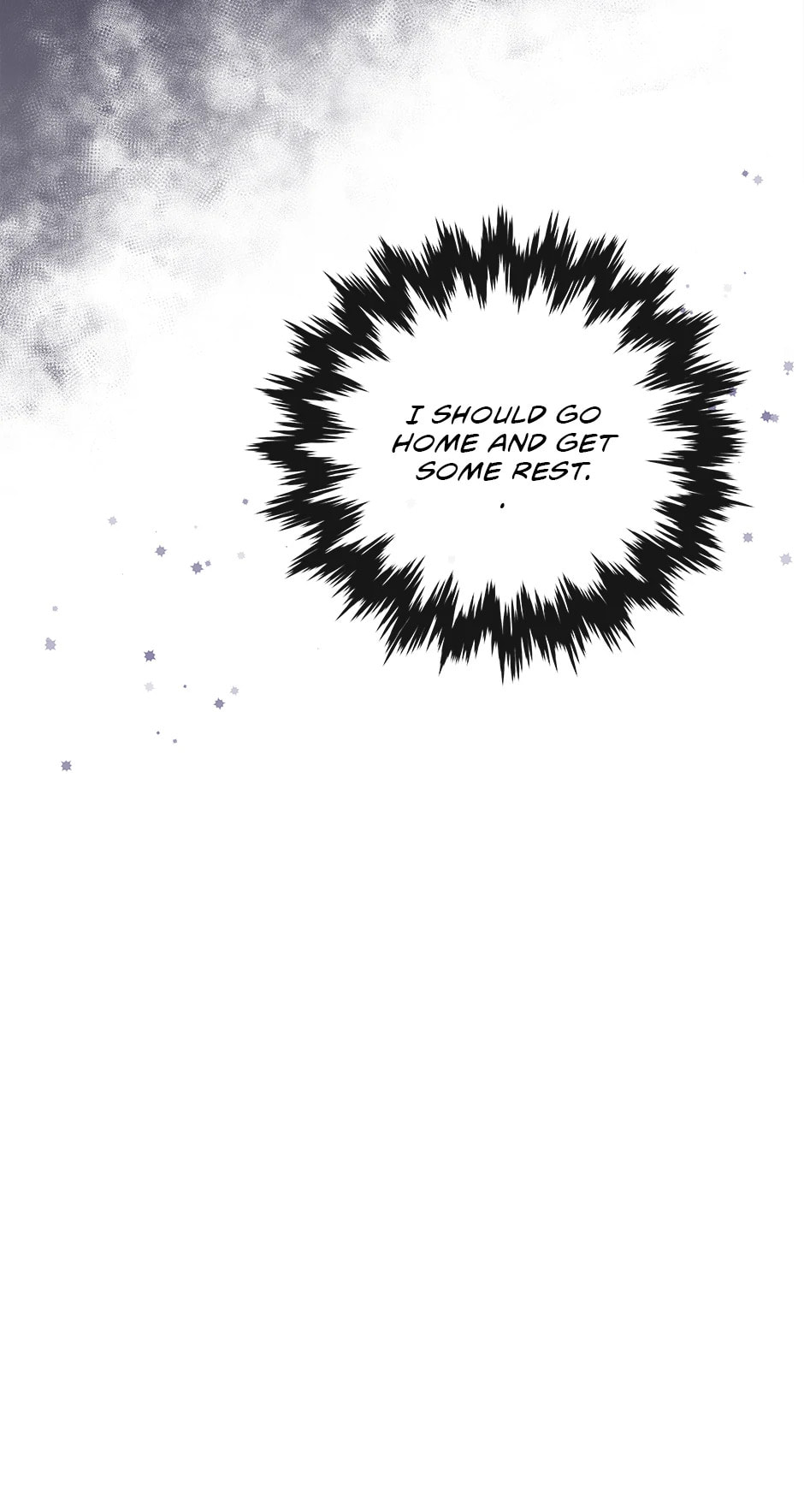 Read BUTLER chapter 20 image 17 on Lezhin