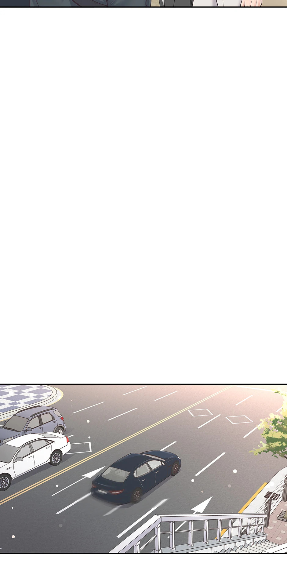 Read BUTLER chapter 20 image 25 on Lezhin