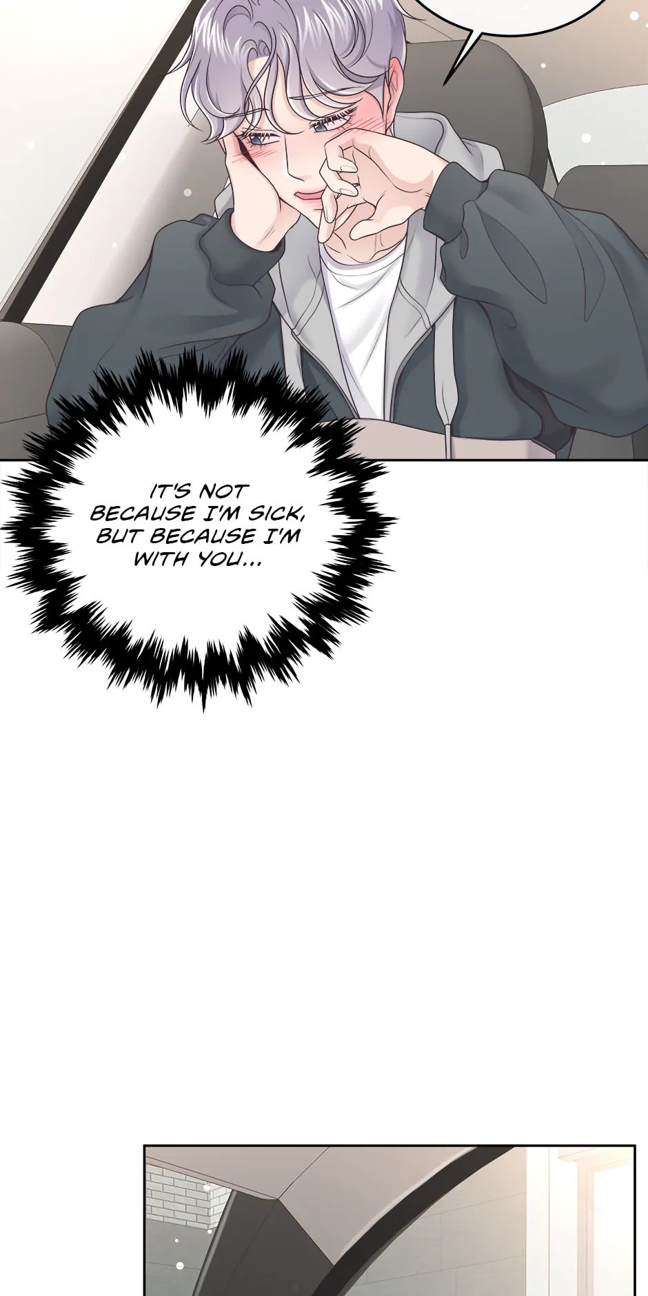 Read BUTLER chapter 20 image 29 on Lezhin