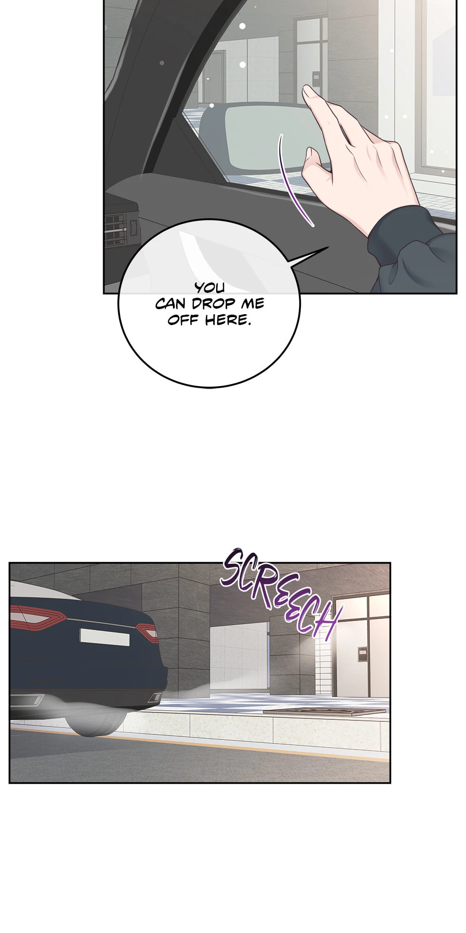 Read BUTLER chapter 20 image 30 on Lezhin