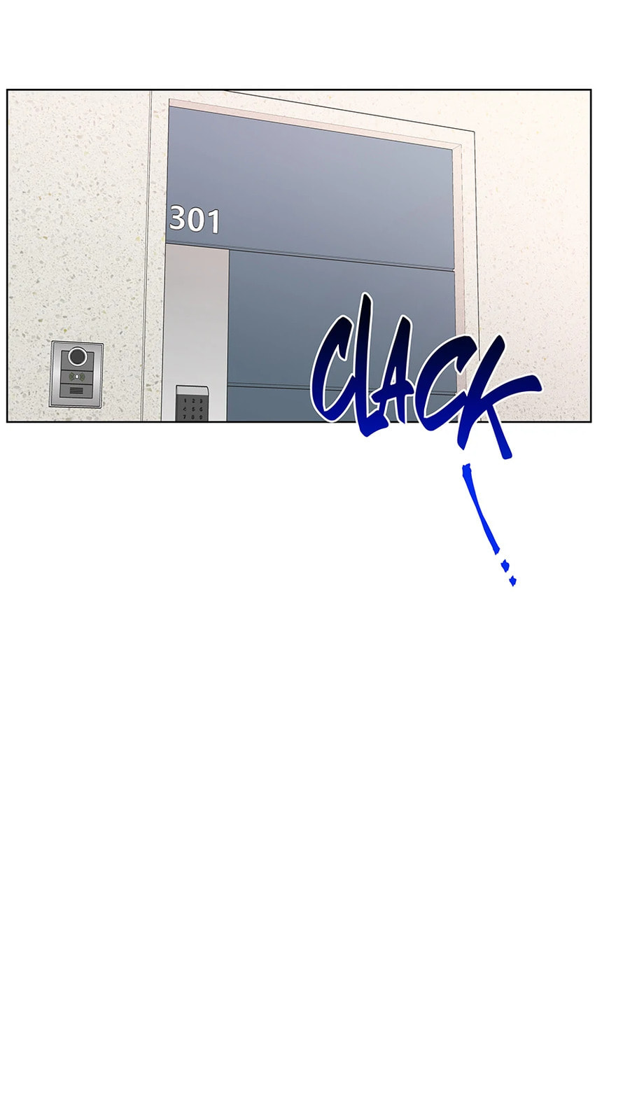 Read BUTLER chapter 20 image 46 on Lezhin