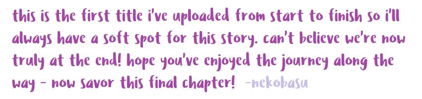 Read BUTLER chapter 21.1 image 1 on Lezhin
