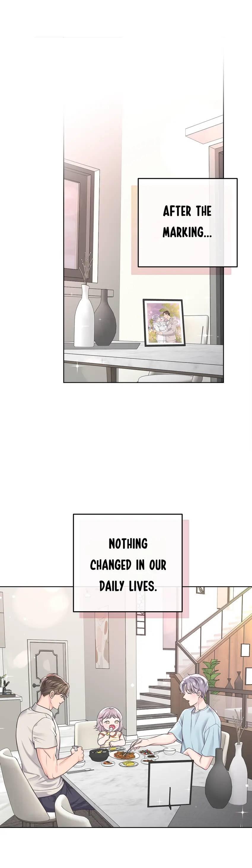 Read BUTLER chapter 21.1 image 29 on Lezhin