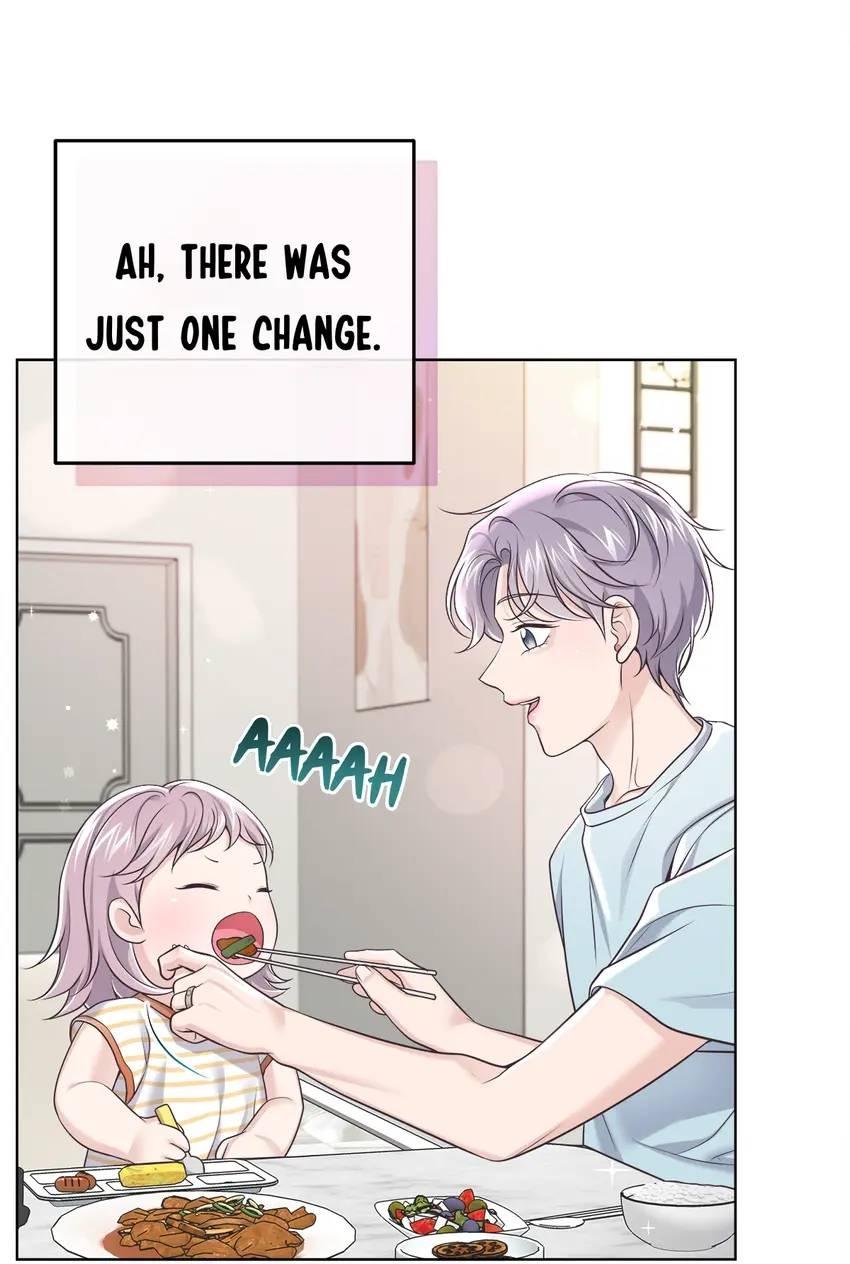 Read BUTLER chapter 21.1 image 30 on Lezhin
