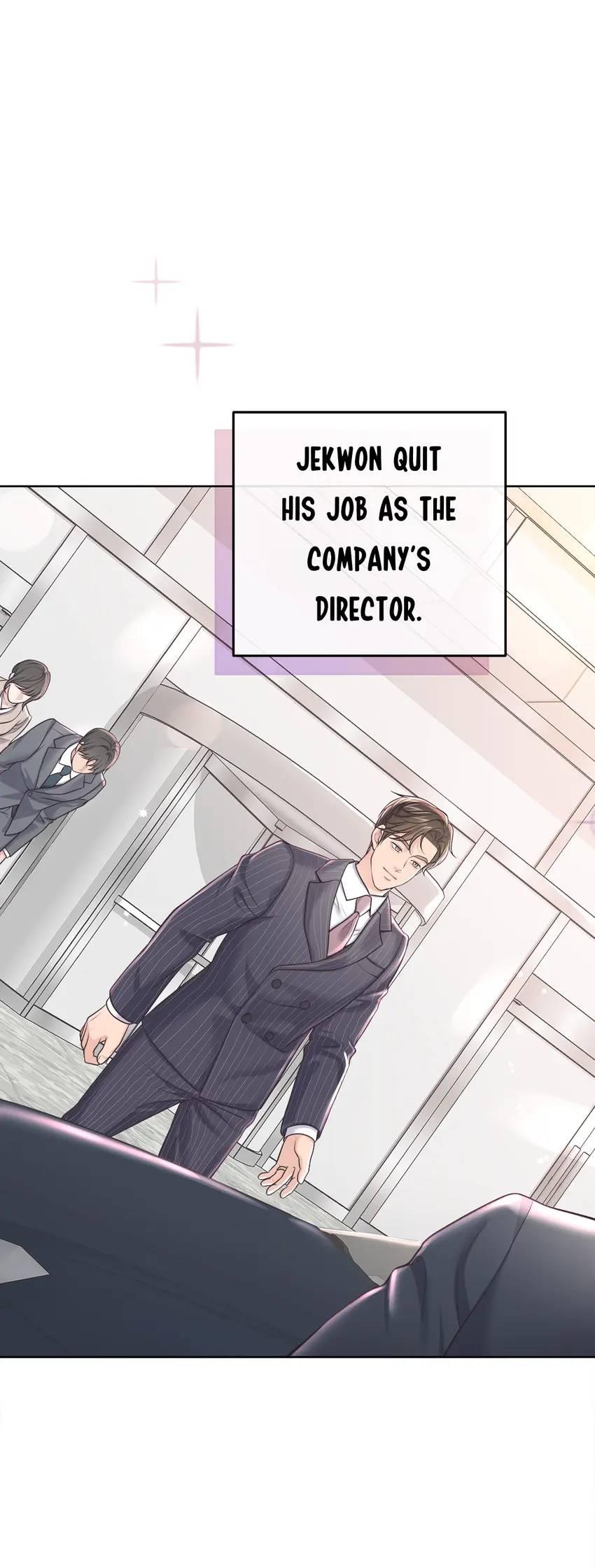 Read BUTLER chapter 21.1 image 31 on Lezhin