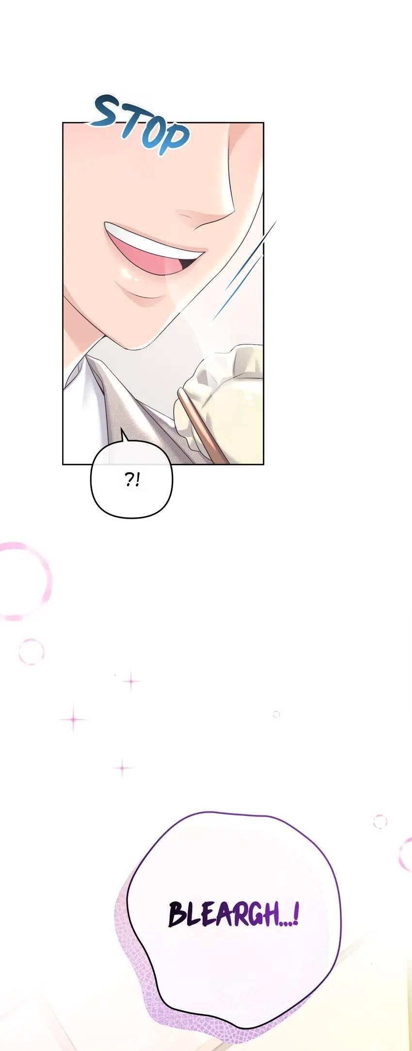 Read BUTLER chapter 21.1 image 39 on Lezhin
